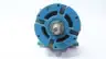 VIKING PUMP HL124A CAST IRON GEAR PUMP 1-1/2IN NPT thumbnail 5
