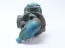 VIKING PUMP HL124A CAST IRON GEAR PUMP 1-1/2IN NPT thumbnail 3
