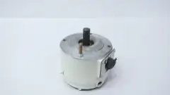STEARNS 105673407 ELECTRIC BRAKE