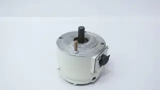STEARNS 105673407 ELECTRIC BRAKE