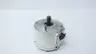 STEARNS 105673407 ELECTRIC BRAKE thumbnail 1