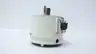 STEARNS 105673407 ELECTRIC BRAKE thumbnail 2