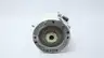 STEARNS 105673407 ELECTRIC BRAKE thumbnail 3
