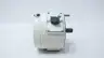 STEARNS 105673407 ELECTRIC BRAKE thumbnail 4