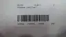 STEARNS 105673407 ELECTRIC BRAKE thumbnail 6