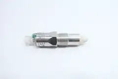 BAUMER PL20H-11534.111012.A03021010030 CLEVERLEVEL POINT LEVEL SENSOR