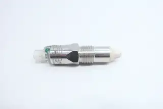 BAUMER PL20H-11534.111012.A03021010030 CLEVERLEVEL POINT LEVEL SENSOR