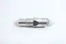 BAUMER PL20H-11534.111012.A03021010030 CLEVERLEVEL POINT LEVEL SENSOR thumbnail 3
