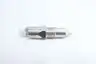 BAUMER PL20H-11534.111012.A03021010030 CLEVERLEVEL POINT LEVEL SENSOR thumbnail 5