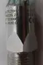 BAUMER PL20H-11534.111012.A03021010030 CLEVERLEVEL POINT LEVEL SENSOR thumbnail 6