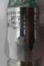BAUMER PL20H-11534.111012.A03021010030 CLEVERLEVEL POINT LEVEL SENSOR thumbnail 8
