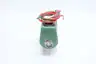 ASCO 8340A004 RED-HAT PNEUMATIC SOLENOID VALVE 1/4IN NPT 150PSI 120V-AC thumbnail 2