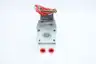 ASCO 8340A004 RED-HAT PNEUMATIC SOLENOID VALVE 1/4IN NPT 150PSI 120V-AC thumbnail 4