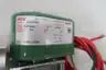 ASCO 8340A004 RED-HAT PNEUMATIC SOLENOID VALVE 1/4IN NPT 150PSI 120V-AC thumbnail 6