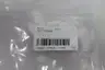 ASCO 8340A004 RED-HAT PNEUMATIC SOLENOID VALVE 1/4IN NPT 150PSI 120V-AC thumbnail 7