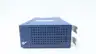 ADEPT 20000-310 SMART CONTROLLER CX CONTROLLER MODULE 24V-DC thumbnail 3