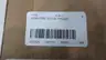AQUA-PURE SST1HA 5592001 STAINLESS STEEL FILTER HOUSING 3/4IN NPT thumbnail 6