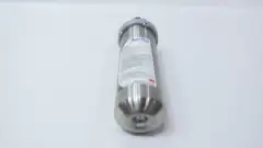 AQUA-PURE SST1HA 5592001 STAINLESS STEEL FILTER HOUSING 3/4IN NPT
