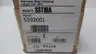 AQUA-PURE SST1HA 5592001 STAINLESS STEEL FILTER HOUSING 3/4IN NPT thumbnail 6