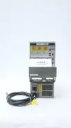 ADEPT PA-4 CAT3 POWER CHASSIS 200-240/380-415V-AC