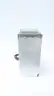 ADEPT PA-4 CAT3 POWER CHASSIS 200-240/380-415V-AC thumbnail 3