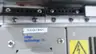ADEPT PA-4 CAT3 POWER CHASSIS 200-240/380-415V-AC thumbnail 5