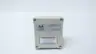 MONITOR TECHNOLOGIES PZP PIEZOELECTRIC VIBRATORY LEVEL SENSOR 20-250V-AC/DC thumbnail 1
