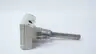 MONITOR TECHNOLOGIES PZP PIEZOELECTRIC VIBRATORY LEVEL SENSOR 20-250V-AC/DC thumbnail 2