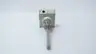 MONITOR TECHNOLOGIES PZP PIEZOELECTRIC VIBRATORY LEVEL SENSOR 20-250V-AC/DC thumbnail 3