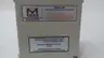 MONITOR TECHNOLOGIES PZP PIEZOELECTRIC VIBRATORY LEVEL SENSOR 20-250V-AC/DC thumbnail 5
