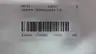 MONITOR TECHNOLOGIES PZP PIEZOELECTRIC VIBRATORY LEVEL SENSOR 20-250V-AC/DC thumbnail 7