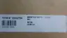 MONITOR TECHNOLOGIES PZP PIEZOELECTRIC VIBRATORY LEVEL SENSOR 20-250V-AC/DC thumbnail 6