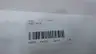ADEPT PA-4 POWER SUPPLY MODULE thumbnail 6