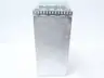 ADEPT PA-4 POWER SUPPLY MODULE thumbnail 4