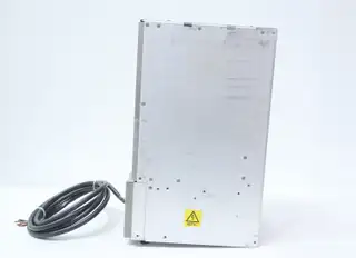 ADEPT PA-4 POWER SUPPLY MODULE