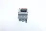 ABB OT80F3 1SCA105798R1001 DISCONNECT SWITCH 600V-AC 3P 80A thumbnail 1