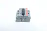 ABB OT80F3 1SCA105798R1001 DISCONNECT SWITCH 600V-AC 3P 80A thumbnail 2