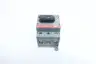 ABB OT80F3 1SCA105798R1001 DISCONNECT SWITCH 600V-AC 3P 80A thumbnail 3