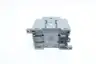 ABB OT80F3 1SCA105798R1001 DISCONNECT SWITCH 600V-AC 3P 80A thumbnail 5