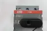 ABB OT80F3 1SCA105798R1001 DISCONNECT SWITCH 600V-AC 3P 80A thumbnail 6