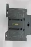 ABB OT80F3 1SCA105798R1001 DISCONNECT SWITCH 600V-AC 3P 80A thumbnail 7