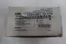 ABB OT80F3 1SCA105798R1001 DISCONNECT SWITCH 600V-AC 3P 80A thumbnail 8