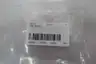 ABB OT80F3 1SCA105798R1001 DISCONNECT SWITCH 600V-AC 3P 80A thumbnail 9
