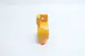 COUGAR ABL-10 PNEUMATIC ROTARY BALL VIBRATOR 1/8IN thumbnail 2