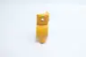 COUGAR ABL-10 PNEUMATIC ROTARY BALL VIBRATOR 1/8IN thumbnail 4