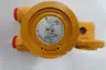 COUGAR ABL-10 PNEUMATIC ROTARY BALL VIBRATOR 1/8IN thumbnail 6