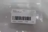 COUGAR ABL-10 PNEUMATIC ROTARY BALL VIBRATOR 1/8IN thumbnail 7