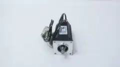 KOLLMORGEN AKM23D-EFCN2-00 SERVO MOTOR 0.77KW 8000RPM 1.16NM 640V-DC