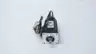 KOLLMORGEN AKM23D-EFCN2-00 SERVO MOTOR 0.77KW 8000RPM 1.16NM 640V-DC thumbnail 1