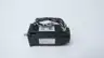 KOLLMORGEN AKM23D-EFCN2-00 SERVO MOTOR 0.77KW 8000RPM 1.16NM 640V-DC thumbnail 2
